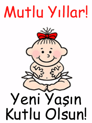 hareketli dogum gunu resimleri (12) 336